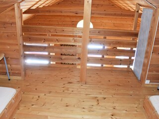 Ferienhaus Bud  17