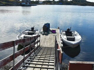 Vakantiehuis Bud  20