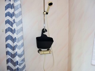 Vakantiehuis Bud  25