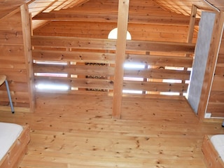 Ferienhaus Bud  31