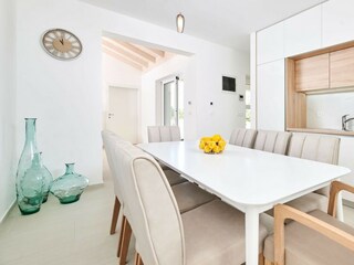 Villa Brtonigla Features 8