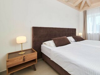 Villa Brtonigla Features 10