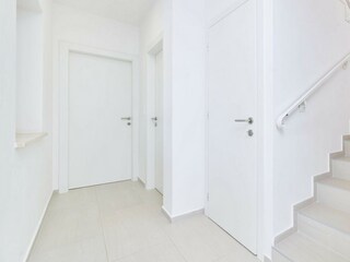 Villa Brtonigla Features 14