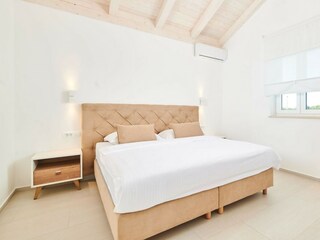 Villa Brtonigla Features 15