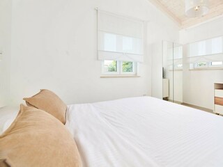 Villa Brtonigla Features 16