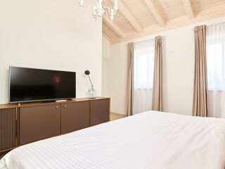 Villa Brtonigla Features 19