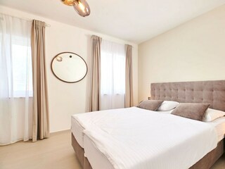 Villa Brtonigla Features 21