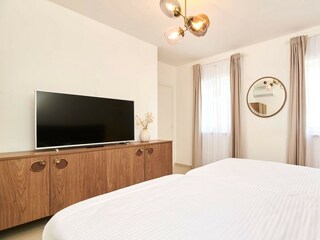 Villa Brtonigla Features 22