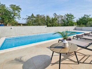 Villa Brtonigla Environment 24