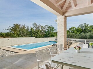 Villa Brtonigla Environment 26