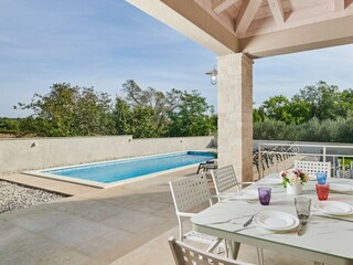 Villa Brtonigla Environment 28