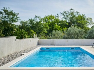 Villa Brtonigla Environment 31