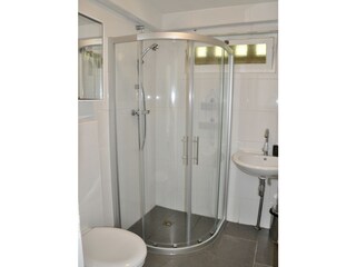 Casa per le vacanze Sint Maartenszee Caratteristiche 11