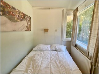 Casa per le vacanze Sint Maartenszee Caratteristiche 8