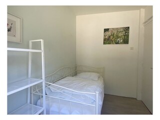 Casa per le vacanze Sint Maartenszee Caratteristiche 10