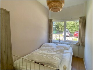 Casa per le vacanze Sint Maartenszee Caratteristiche 9