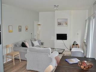 Casa per le vacanze Sint Maartenszee Caratteristiche 4