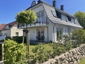 Ferienhaus Haus Liinsand - Wyk auf Föhr - image1