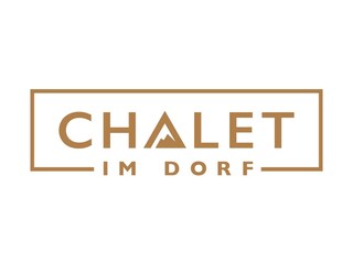 Chalet Goldegg Documento 21