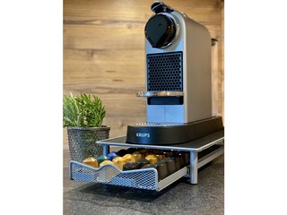 Chalet Goldegg Caratteristiche 10