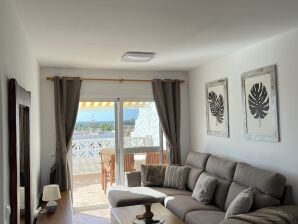 Holiday apartment Casa Bejo - Costa Calma - image1