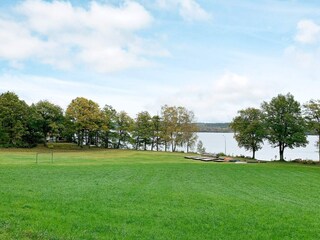 Vakantiehuis Hakanshult  26