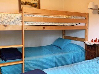 Holiday house Hakanshult  11