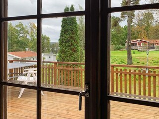 Ferienhaus Hakanshult  23