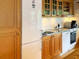 Ferienhaus Hakanshult  23