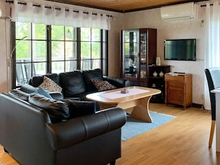 Ferienhaus Hakanshult  15