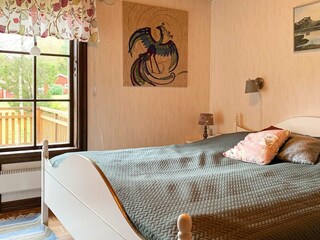 Vakantiehuis Hakanshult  9