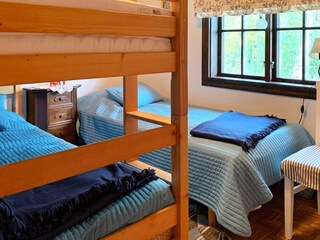 Vakantiehuis Hakanshult  24