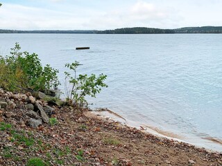 Vakantiehuis Hakanshult  22