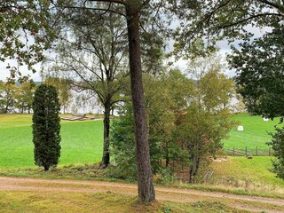 Holiday house Hakanshult  26