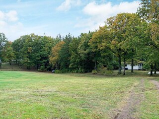 Vakantiehuis Hakanshult  19