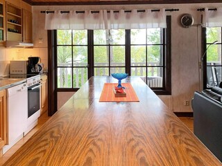 Ferienhaus Hakanshult  22