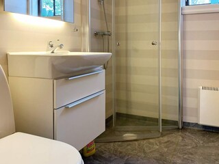 Vakantiehuis Hakanshult  18