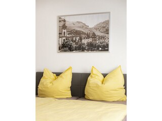 Appartamento Zell Mosel Caratteristiche 25