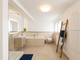 Appartamento Zell Mosel Caratteristiche 29