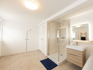 Appartamento Zell Mosel Caratteristiche 30