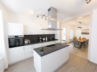 Appartamento Zell Mosel Registrazione all'aperto 9