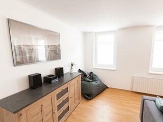 Appartamento Zell Mosel Registrazione all'aperto 19