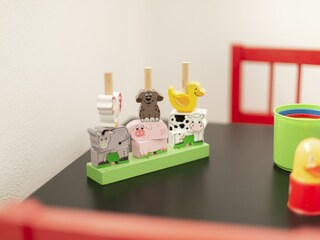 Appartamento Zell Mosel Registrazione all'aperto 21