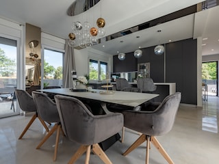 Villa Nin Features 21