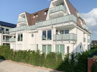 Haus