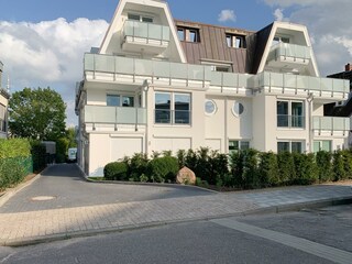 Haus