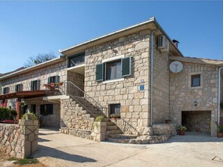 Villa Imotski Registrazione all'aperto 4