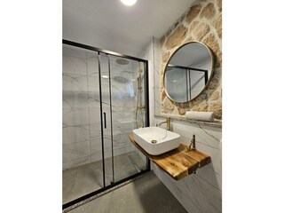 Villa Imotski Caratteristiche 35