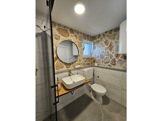 Villa Imotski Caratteristiche 36