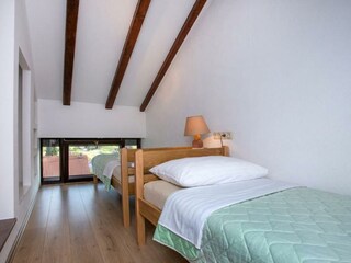 Villa Imotski Caratteristiche 30